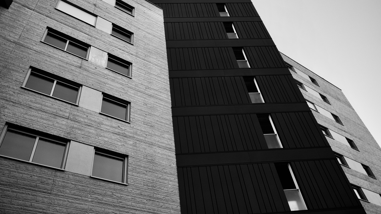 Comment trouver un logement très rapidement ?