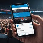 Ticketmaster