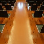 objectifs-seminaire-paris-F6sbEtNRB84qfVSQXvIc9Mpi