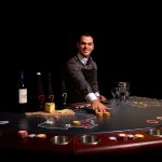 casino des vins