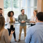 animation-seminaire-entreprise-1784715927260