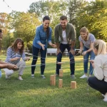 animation-team-building-1784710161098