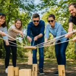 animations-team-building-ludiques-1784710438163