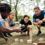 team-building-d-entreprise-1785305880929