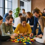 team-building-indoor-1784710633195