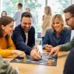 team-building-d-entreprise-1785910564582