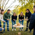 team-building-outdoor-1787725655390