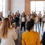 animation-participative-entreprise-1789539015935