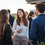 soiree-integration-entreprise-1788935943411