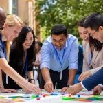 team-building-international-1788330329045
