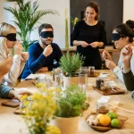 team-building-sensoriel-1790144487289