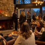 animation-soiree-automne-1791353216589