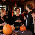 soiree-halloween-entreprise-1792562934981