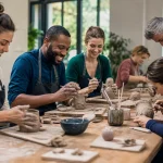 team-building-creatif-1791957948496